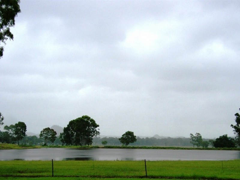 15 Grandbower Road, Yeppoon QLD 4703