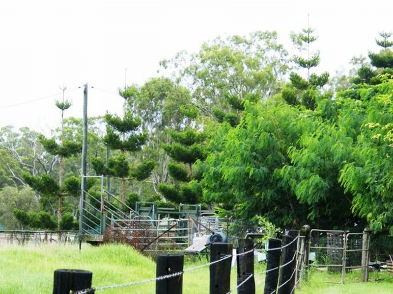 15 Grandbower Road, Yeppoon QLD 4703