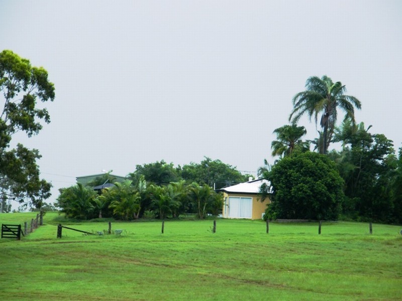 15 Grandbower Road, Yeppoon QLD 4703