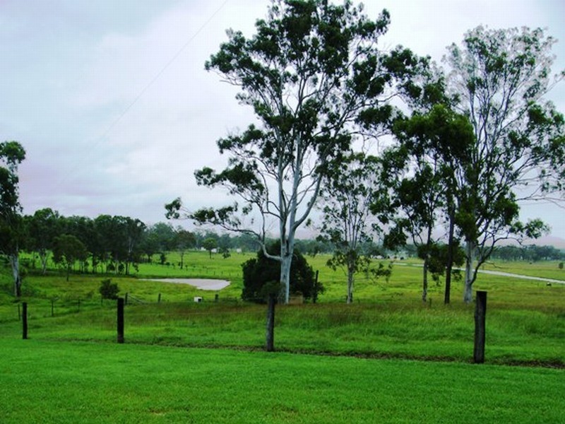 15 Grandbower Road, Yeppoon QLD 4703