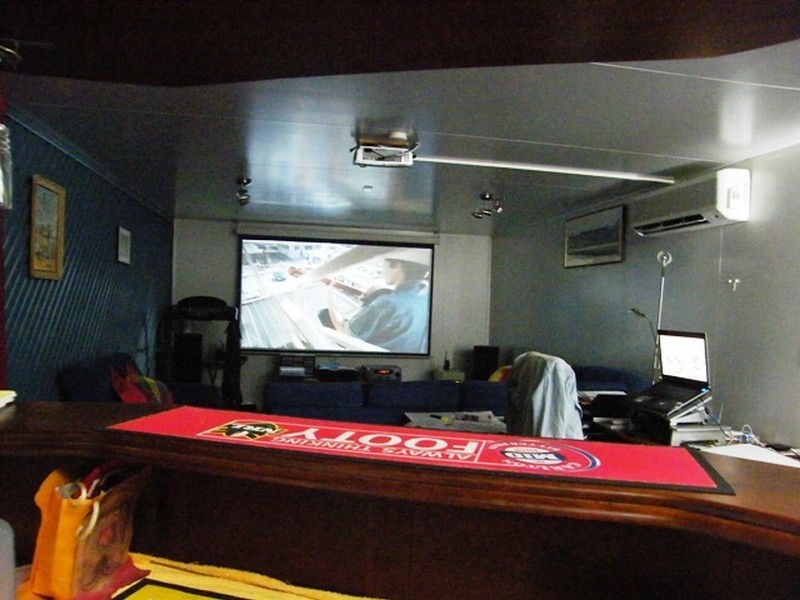 15 Grandbower Road, Yeppoon QLD 4703