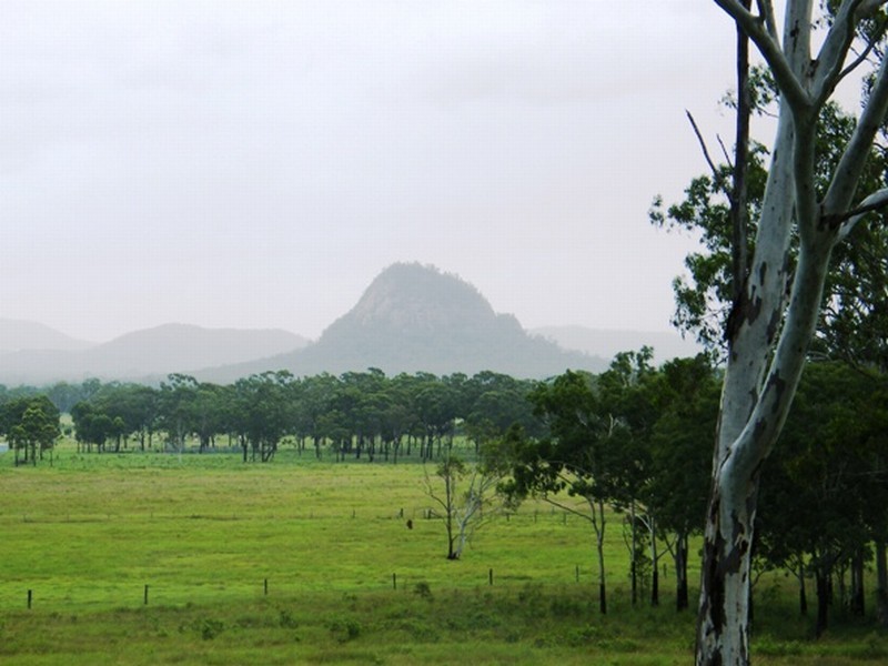 15 Grandbower Road, Yeppoon QLD 4703