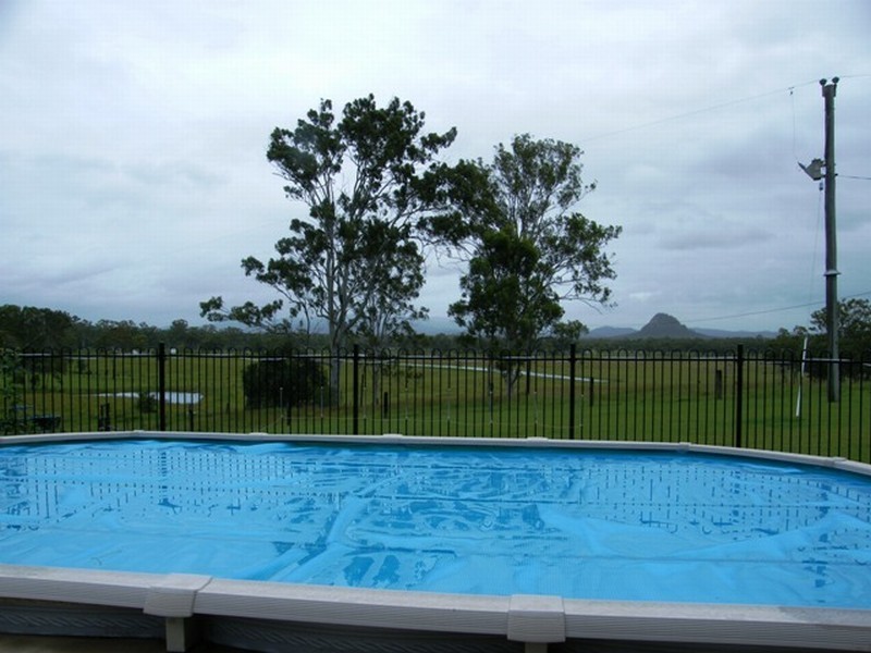 15 Grandbower Road, Yeppoon QLD 4703