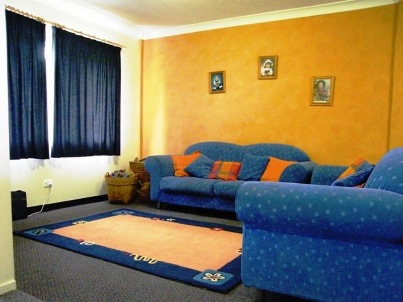 15 Grandbower Road, Yeppoon QLD 4703