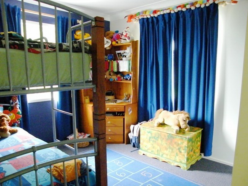 15 Grandbower Road, Yeppoon QLD 4703