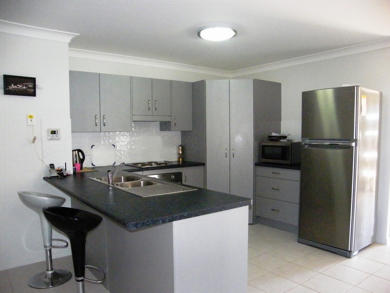 15 Priors Pocket Road, Pacific Heights QLD 4703