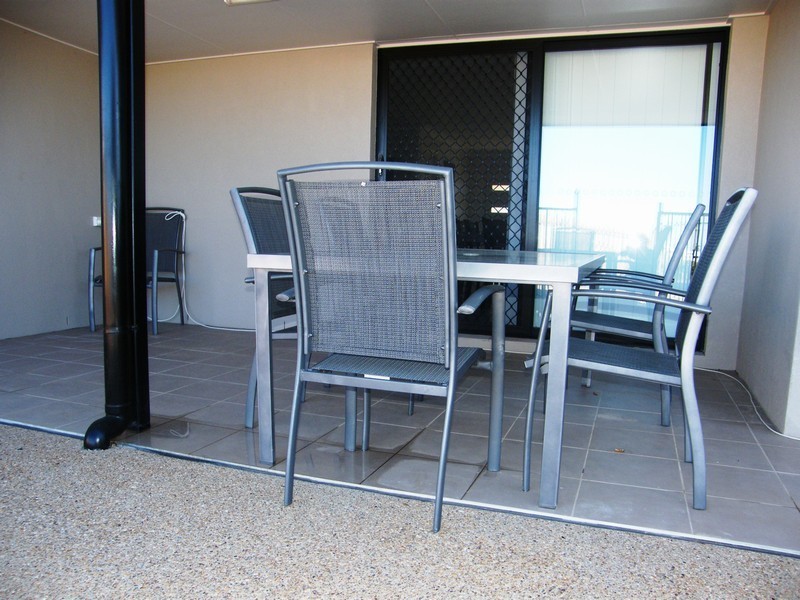 15 Priors Pocket Road, Pacific Heights QLD 4703