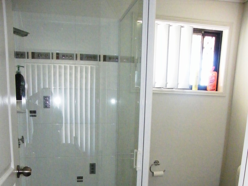 15 Priors Pocket Road, Pacific Heights QLD 4703