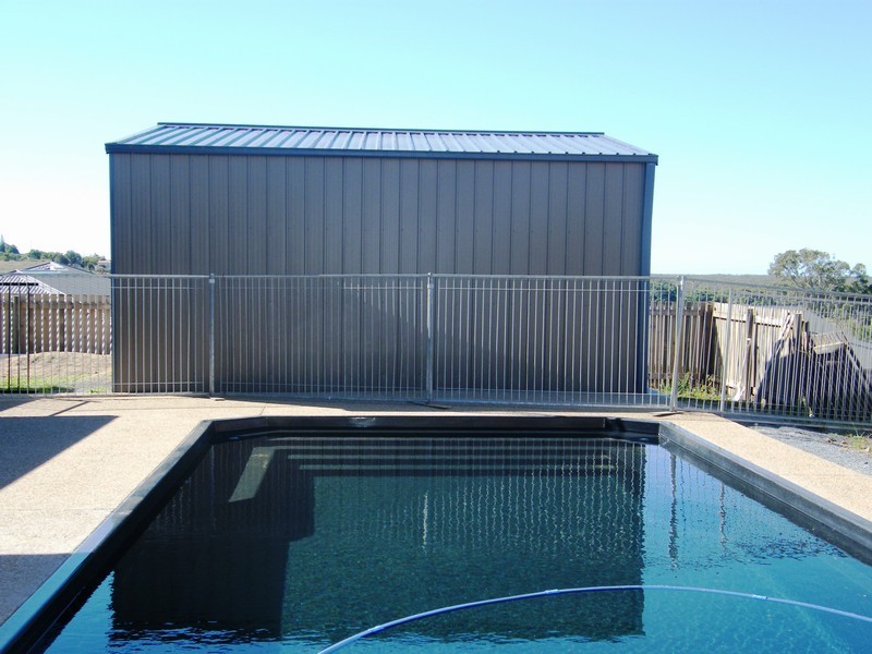 15 Priors Pocket Road, Pacific Heights QLD 4703