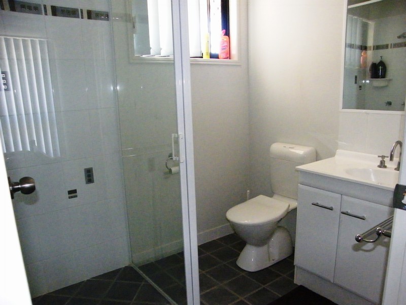 15 Priors Pocket Road, Pacific Heights QLD 4703