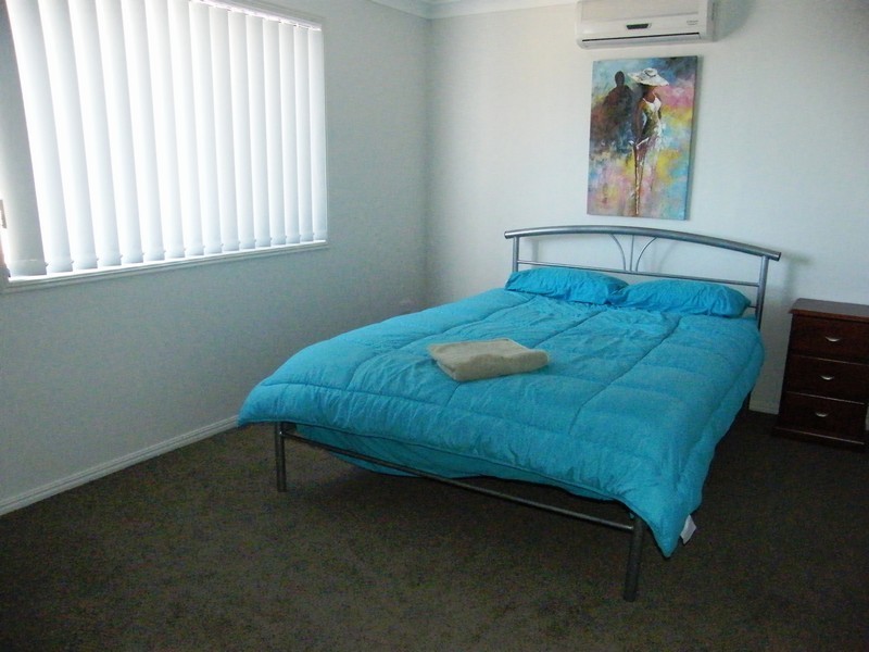 15 Priors Pocket Road, Pacific Heights QLD 4703