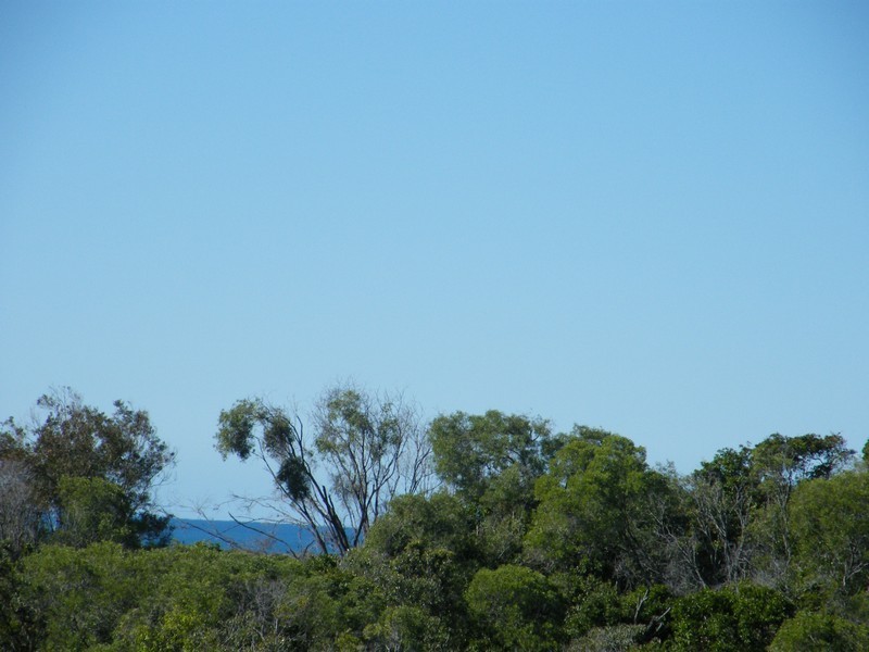 15 Priors Pocket Road, Pacific Heights QLD 4703