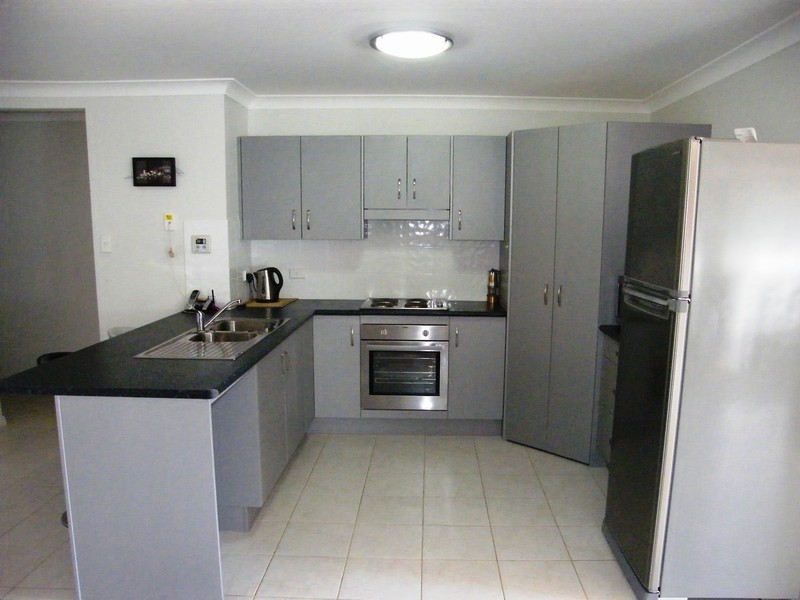 15 Priors Pocket Road, Pacific Heights QLD 4703