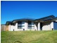 15 Priors Pocket Road, Pacific Heights QLD 4703