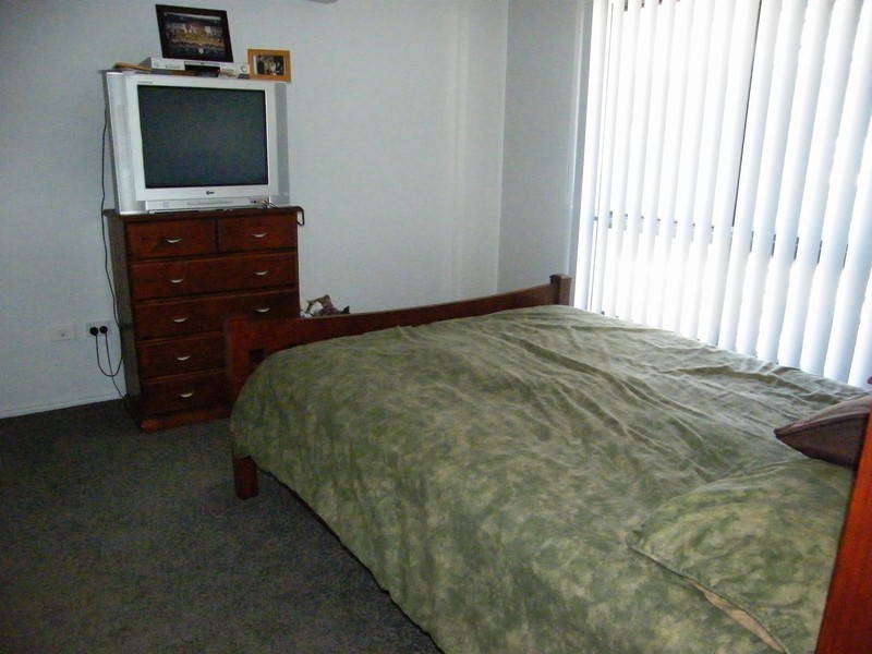 15 Priors Pocket Road, Pacific Heights QLD 4703