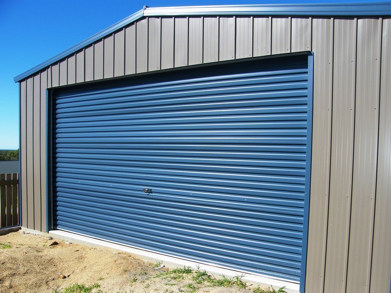 15 Priors Pocket Road, Pacific Heights QLD 4703