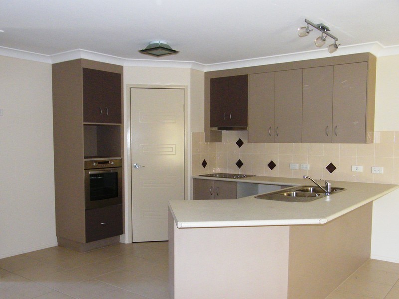 15 Setu Drive, Yeppoon QLD 4703