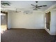 15 Setu Drive, Yeppoon QLD 4703
