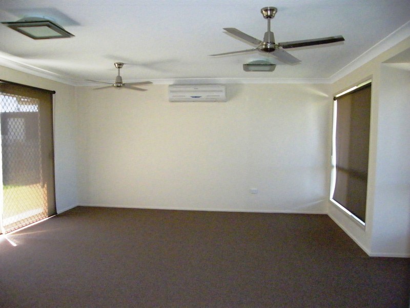 15 Setu Drive, Yeppoon QLD 4703