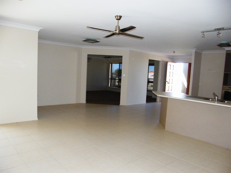 15 Setu Drive, Yeppoon QLD 4703