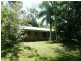 161 Woodvale Park Road, Yeppoon QLD 4703