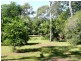 161 Woodvale Park Road, Yeppoon QLD 4703