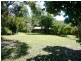 161 Woodvale Park Road, Yeppoon QLD 4703