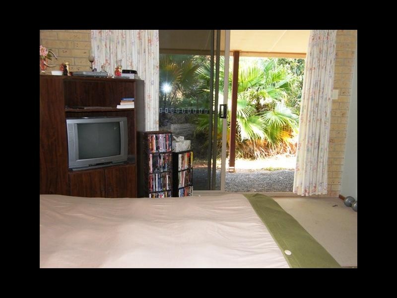 161 Woodvale Park Road, Yeppoon QLD 4703