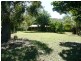 161 Woodvale Park Road, Yeppoon QLD 4703