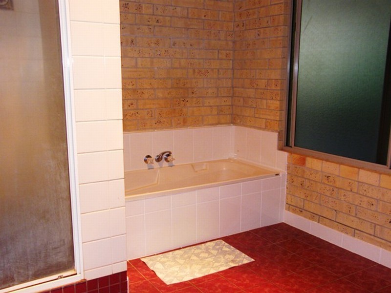 161 Woodvale Park Road, Yeppoon QLD 4703