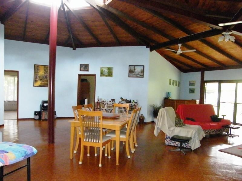 165 Stones Road, Yeppoon QLD 4703