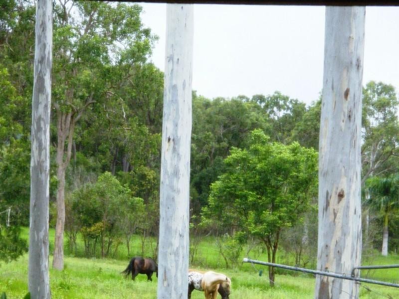 165 Stones Road, Yeppoon QLD 4703