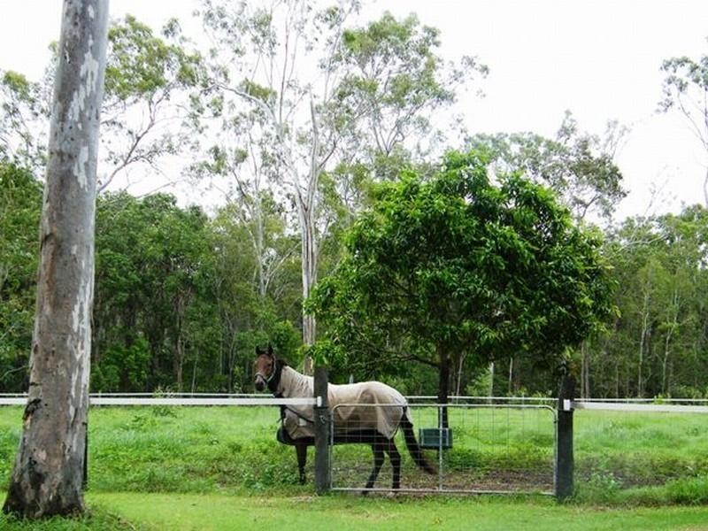 165 Stones Road, Yeppoon QLD 4703