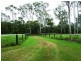 165 Stones Road, Yeppoon QLD 4703