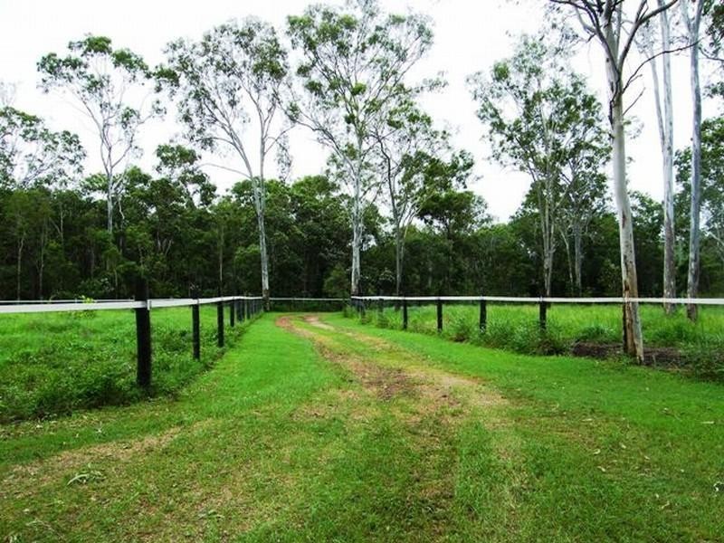 165 Stones Road, Yeppoon QLD 4703