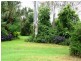 165 Stones Road, Yeppoon QLD 4703