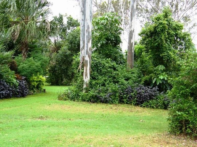 165 Stones Road, Yeppoon QLD 4703