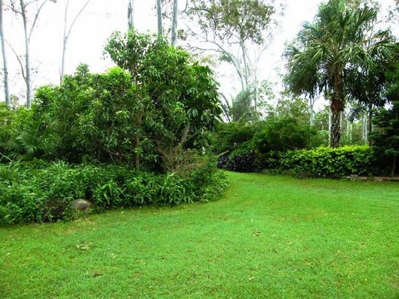 165 Stones Road, Yeppoon QLD 4703