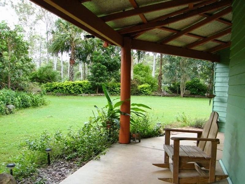 165 Stones Road, Yeppoon QLD 4703