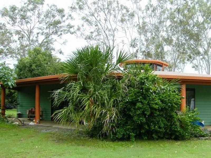 165 Stones Road, Yeppoon QLD 4703