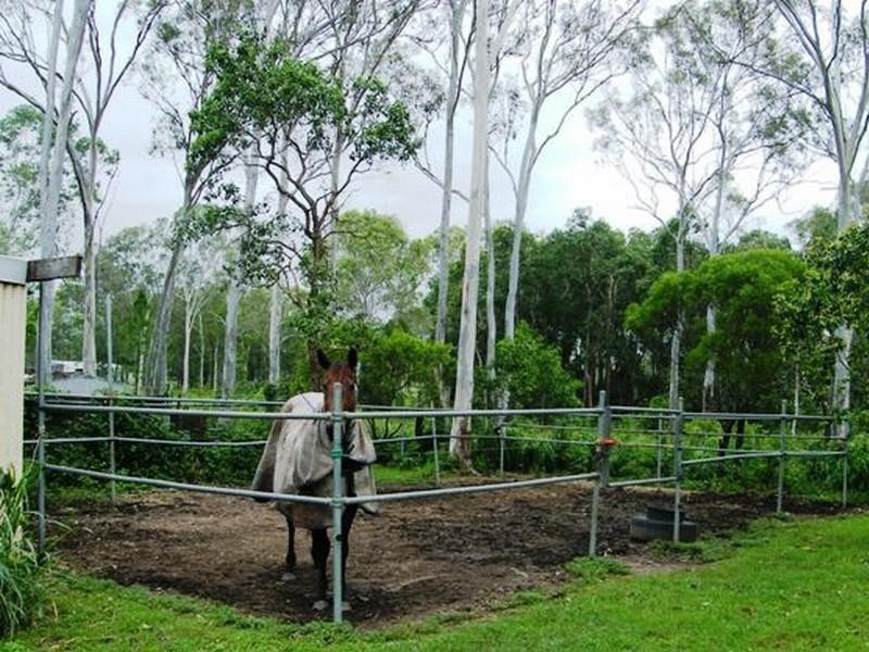 165 Stones Road, Yeppoon QLD 4703