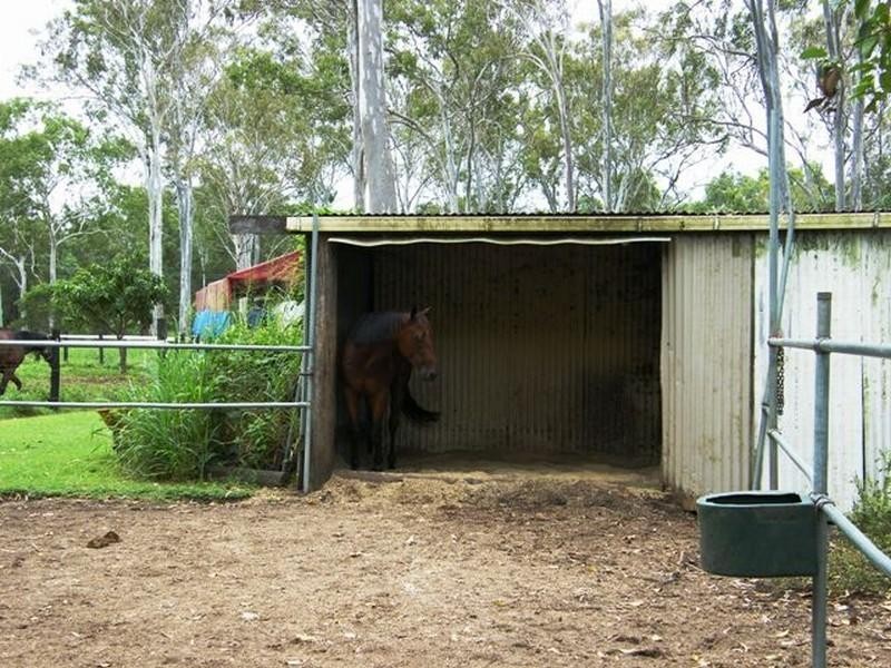 165 Stones Road, Yeppoon QLD 4703