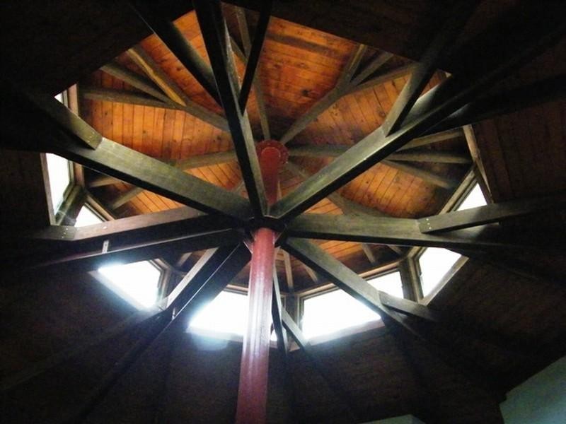 165 Stones Road, Yeppoon QLD 4703