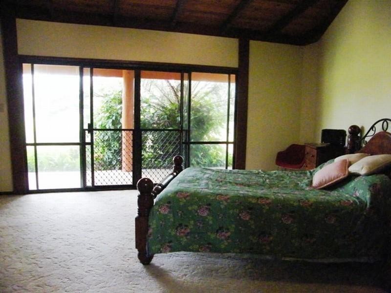 165 Stones Road, Yeppoon QLD 4703