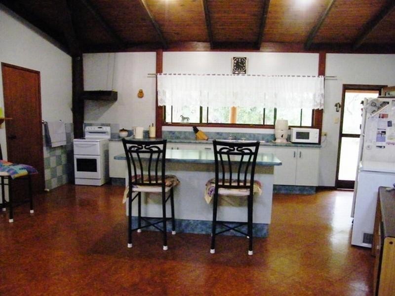 165 Stones Road, Yeppoon QLD 4703