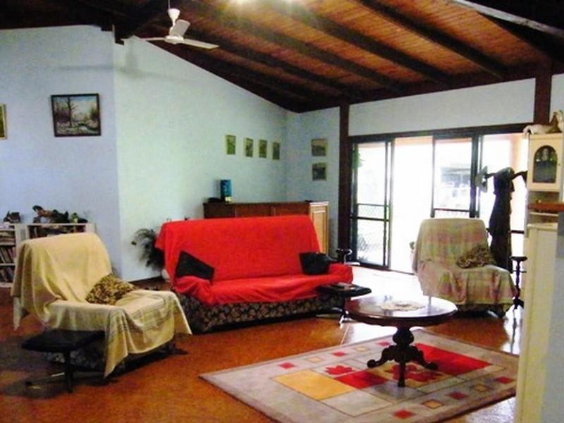 165 Stones Road, Yeppoon QLD 4703