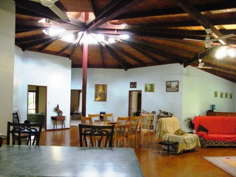 165 Stones Road, Yeppoon QLD 4703