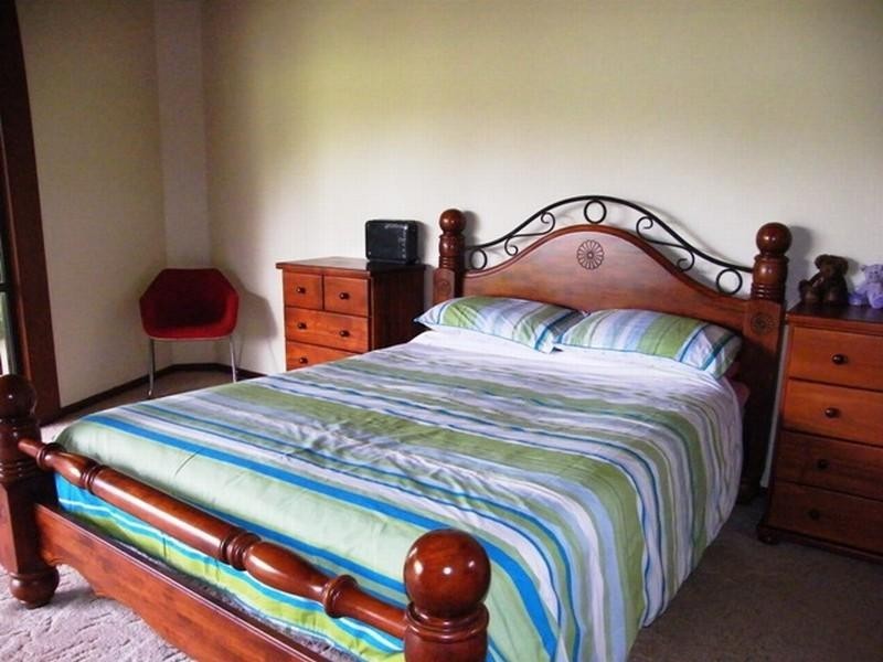 165 Stones Road, Yeppoon QLD 4703