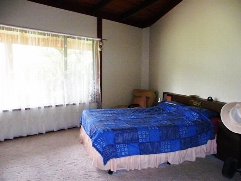 165 Stones Road, Yeppoon QLD 4703