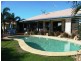 16 Coleman Crescent, Yeppoon QLD 4703